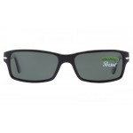 Очки Persol 2747 95/48