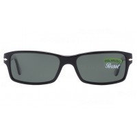 Очки Persol 2747 95/48