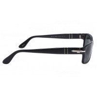 Очки Persol 2747 95/48