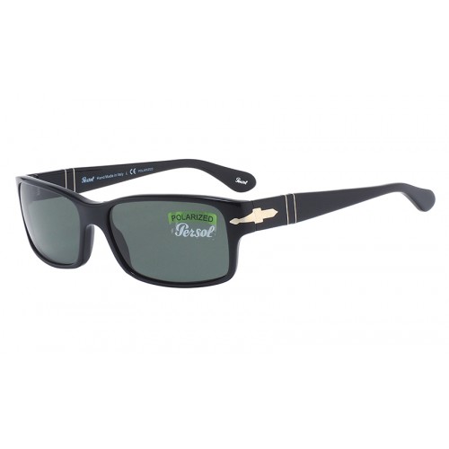 Очки Persol 2803 95/58 Classics