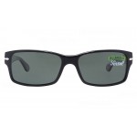 Очки Persol 2803 95/58 Classics