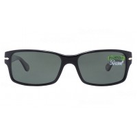 Очки Persol 2803 95/58 Classics