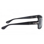 Очки Persol 2803 95/58 Classics