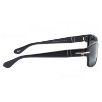 Очки Persol 2803 95/58 Classics