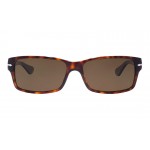 Очки Persol 2803S 24/57 Classics