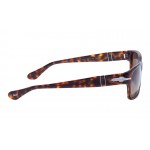 Очки Persol 2803S 24/57 Classics