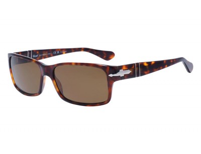 Очки Persol 2803S 24/57 Classics