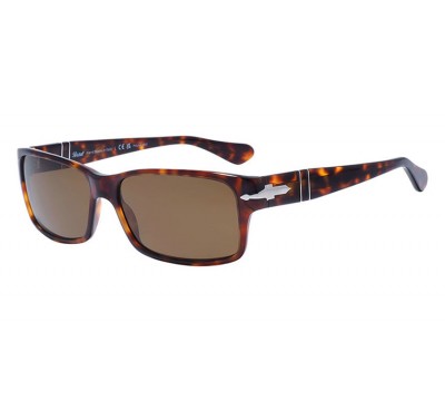 Очки Persol 2803S 24/57 Classics