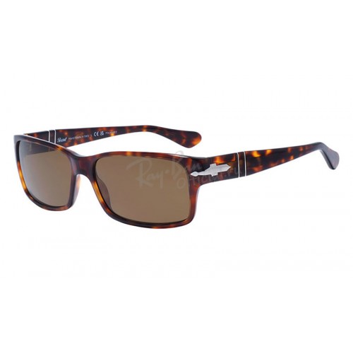 Очки Persol 2803S 24/57 Classics