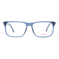 Оправа Carrera 286 PJP