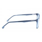 Оправа Carrera 286 PJP