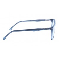 Оправа Carrera 286 PJP
