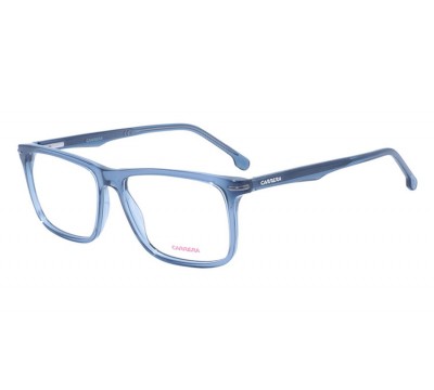 Оправа Carrera 286 PJP