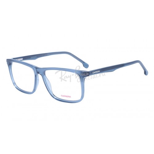 Оправа Carrera 286 PJP