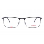 Оправа Carrera 288 003