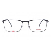 Оправа Carrera 288 003