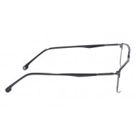 Оправа Carrera 288 003