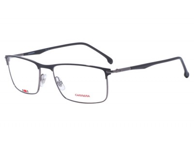 Оправа Carrera 288 003