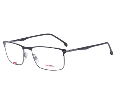 Оправа Carrera 288 003