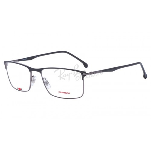 Оправа Carrera 288 003