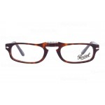 Оправа Persol 2886V 24 Folding
