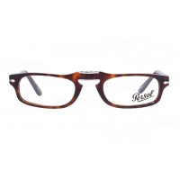 Оправа Persol 2886V 24 Folding