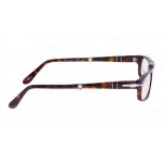 Оправа Persol 2886V 24 Folding