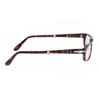 Оправа Persol 2886V 24 Folding