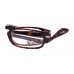 Оправа Persol 2886V 24 Folding
