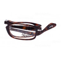 Оправа Persol 2886V 24 Folding