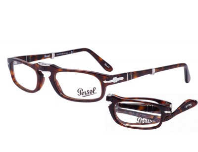 Оправа Persol 2886V 24 Folding