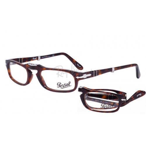 Оправа Persol 2886V 24 Folding