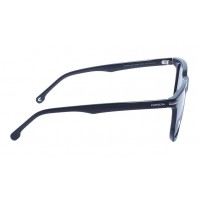 Очки Carrera 300-S 08A