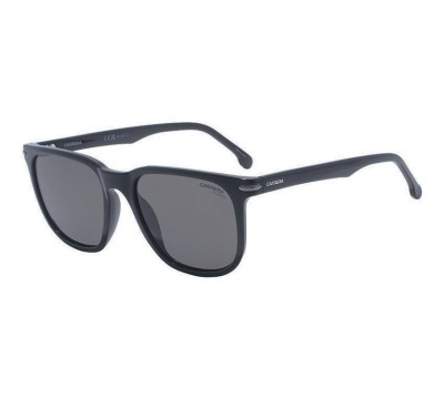 Очки Carrera 300-S 08A