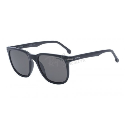 Очки Carrera 300-S 08A