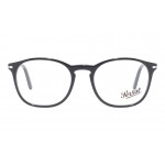 Оправа Persol 3007 95 Suprema