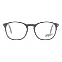 Оправа Persol 3007 95 Suprema
