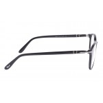 Оправа Persol 3007 95 Suprema