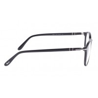 Оправа Persol 3007 95 Suprema