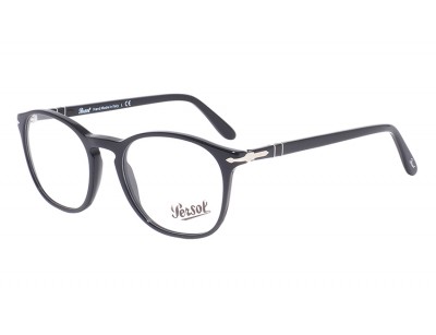 Оправа Persol 3007 95 Suprema