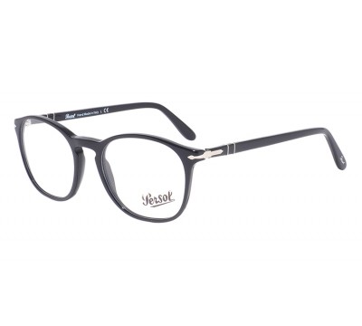 Оправа Persol 3007 95 Suprema