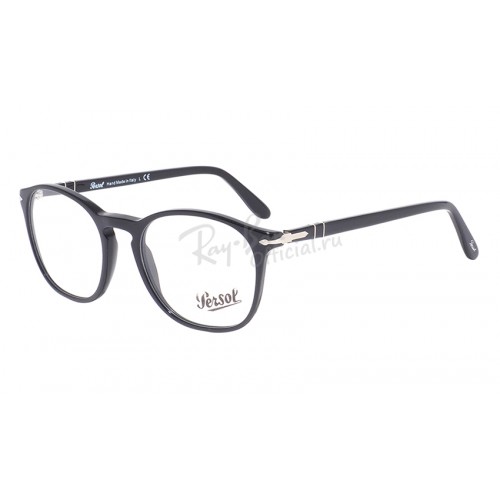 Оправа Persol 3007 95 Suprema