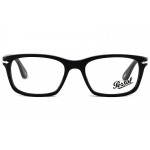 Оправа Persol 3012 95 Classics