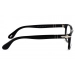 Оправа Persol 3012 95 Classics