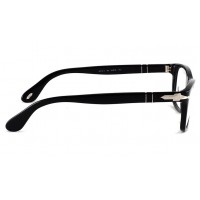 Оправа Persol 3012 95 Classics