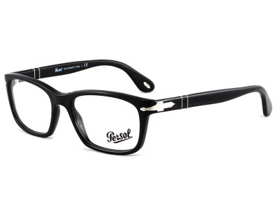 Оправа Persol 3012 95 Classics