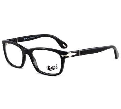 Оправа Persol 3012 95 Classics