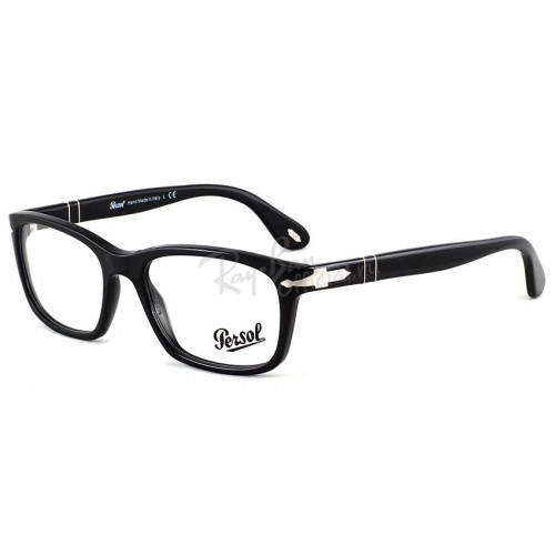 Оправа Persol 3012 95 Classics