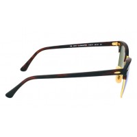 Clubmaster RB 3016 1145/17 Flash Lenses