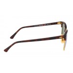 Clubmaster RB 3016 1145/30 Flash